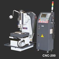 CNC-200(1)