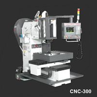 CNC-300