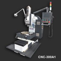 CNC-300A1-S
