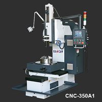 CNC-350A1